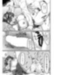 サンプル3
