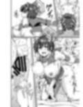 サンプル4
