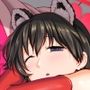 眠り姫淫ドリーム