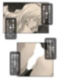 一般人だけど魔王と戦うハメになった、性的な意味で 4巻