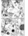 サンプル6