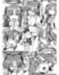 サンプル7