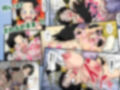 サンプル3