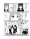 サンプル4