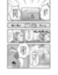 サンプル4