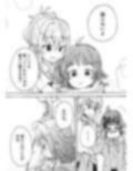 サンプル3
