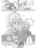 サンプル4
