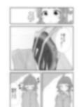 サンプル6