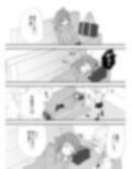 サンプル7