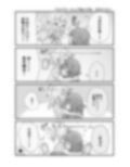 サンプル9