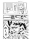 サンプル3