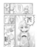 サンプル5