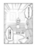 サンプル6