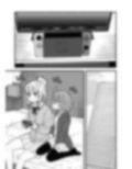 サンプル3