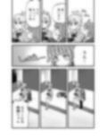 サンプル4