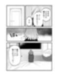 サンプル5