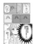 サンプル6