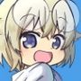 博士代理はじめました