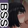 僕の知らない雌の顔