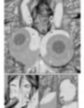 Hなダンジョンが溢れる世界で4