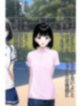 思春期カップル中出し経験談