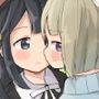 ちぐはぐラブマーチ