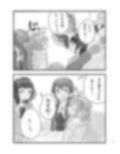 サンプル3