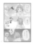 サンプル4