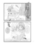 サンプル5