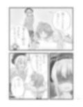 サンプル7