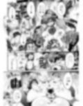 私立弐鳴学園2年F組なかよしともだちんぽ
