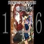 BOUNTY HUNTER GIRL vs WITCH THIEF(第16話)