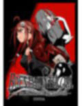 BOUNTY HUNTER GIRL COMPLETEPACK 11〜20 画像3