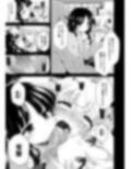 サンプル4