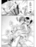 ifガール03