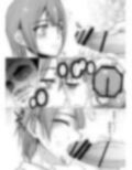 ifガール03