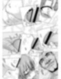 ifガール03