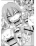 ifガール03