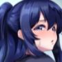 ブルマで先生とス〇トロア〇ルえっち