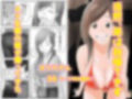 姉ちゃんはAV 女優