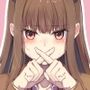 ××って言って！
