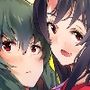 す〇るちゃんが始球式の仕事をしたいって言っていたんです。ってちゃんと聞いていますか？プロデューサー！！