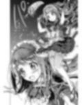 サンプル4