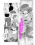 天然人妻NTR調教