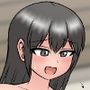 どうしてこうなった～ひょんなことから爆乳ぽっちゃりな女の子とエッチしまくるカンケイになった話～