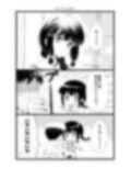 ケッコン記念日 コミズミコ提督LOVE総集編 -完全版-