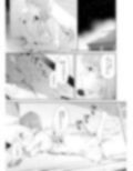 ケッコン記念日 コミズミコ提督LOVE総集編 -完全版-
