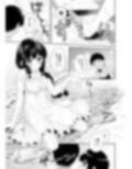 ケッコン記念日 コミズミコ提督LOVE総集編 -完全版-