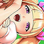 Girls Beat！ ぷらす vs Evil アユ