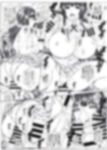 サンプル5